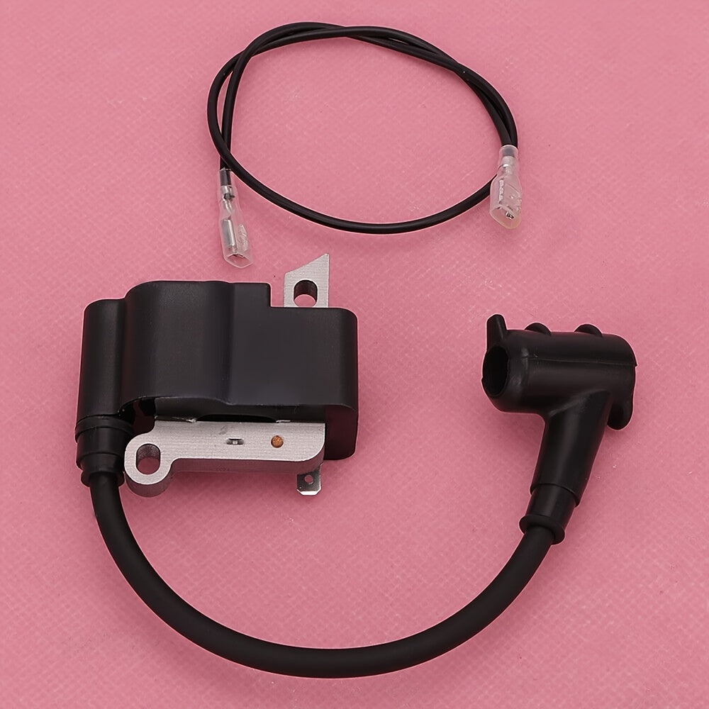 Hipa 4243 400 1301 Ignition Coil For STIHL FS 94 HL 94 Brushcutter