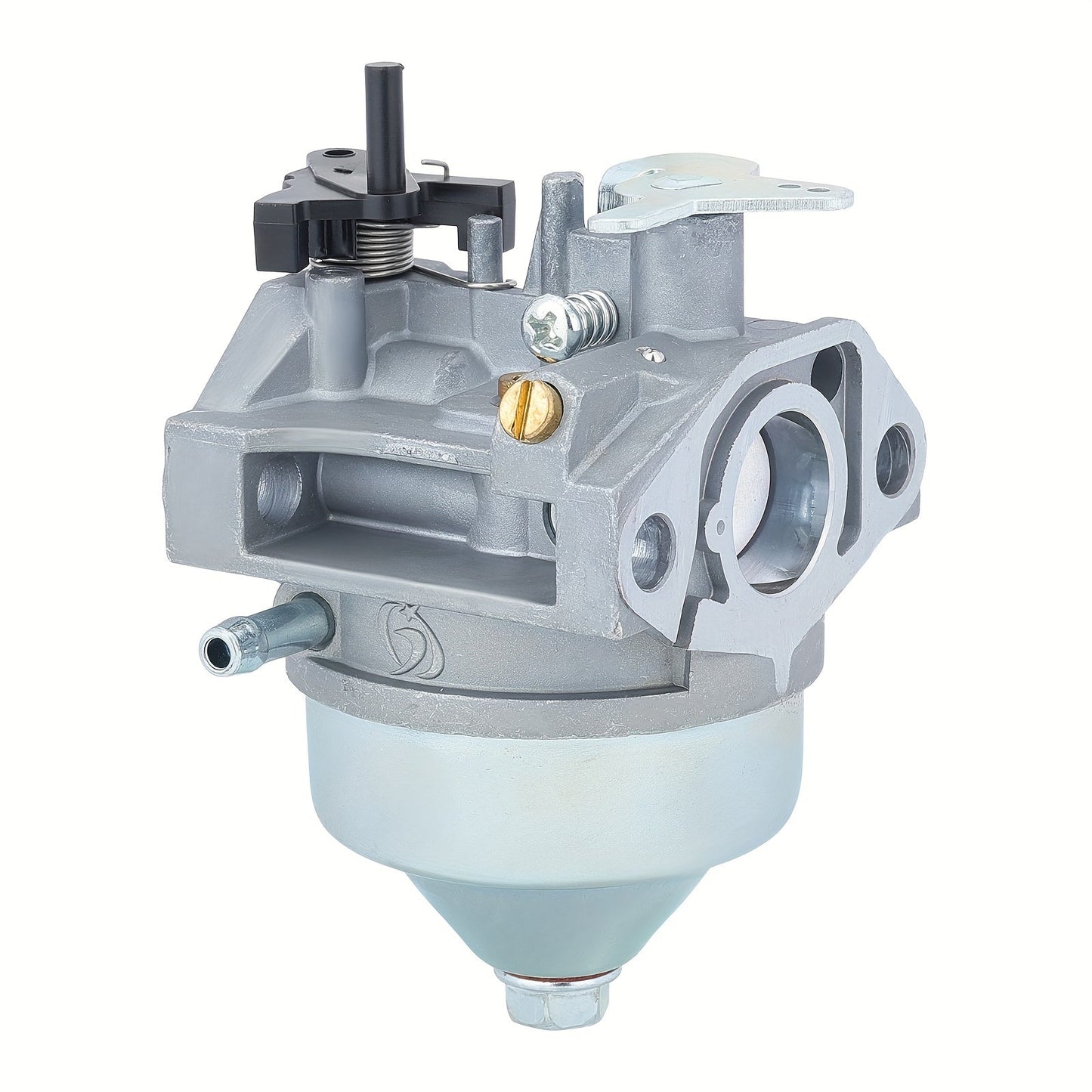 16100-Z0L-853 16100-Z0L-852 16100-Z0L-851 Carburetor for Honda GCV160A GCV160LA 5.5hp Engine