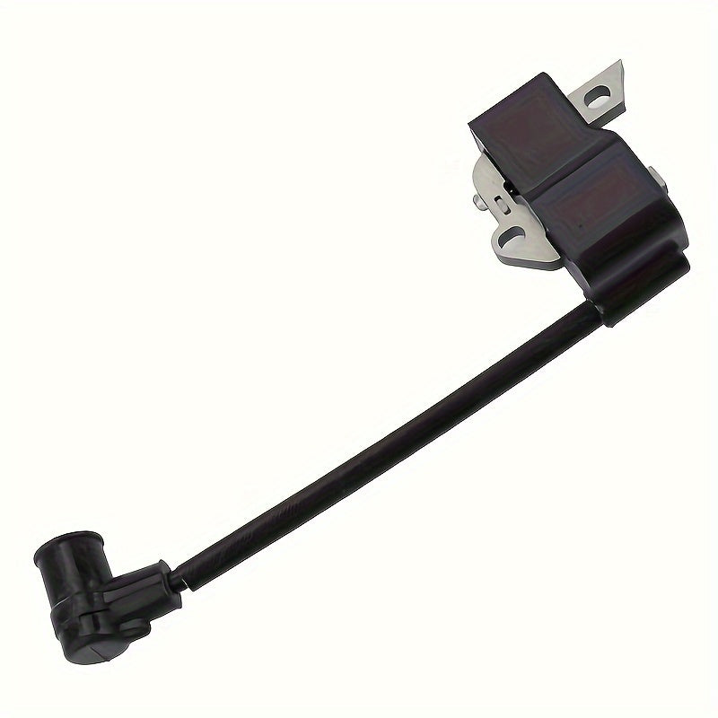 4137 400 1350 Ignition Coil W/ Spark plug Kit For Stihl FS80 SP80 FS75 FS85 FC75 FC85 KM85 HL75 Trimmer