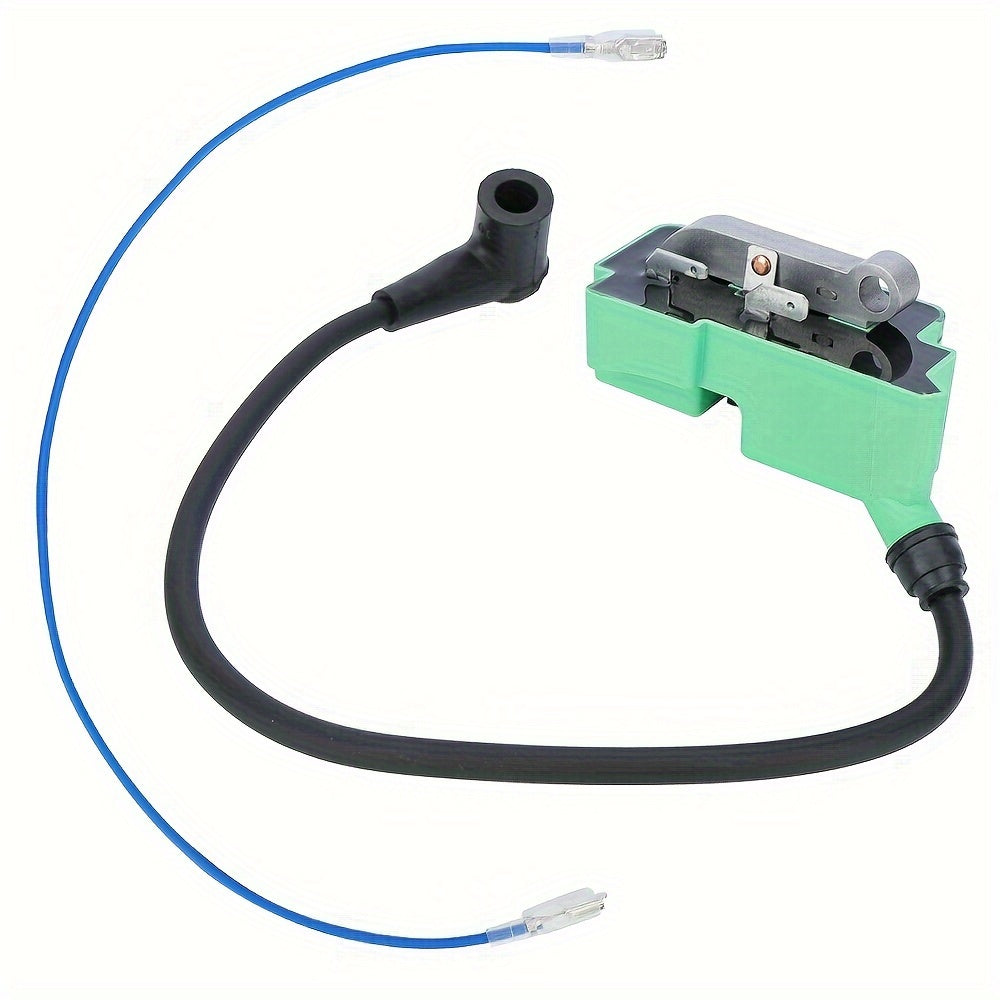 580380503 Ignition Coil Kit For Husqvarna K1270 R (2016-07) Circular Saw