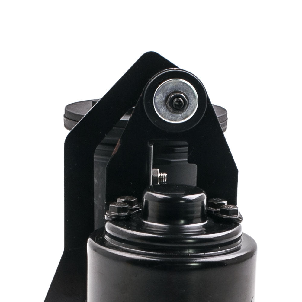 Compatible For Lincoln Town Carcompatible compatible For Mercury Grand Marquis Air Suspension pump Compressor