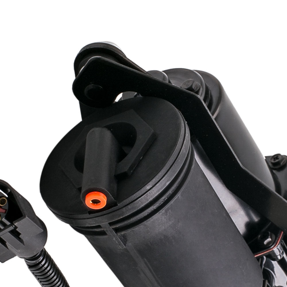Compatible For Lincoln Town Carcompatible compatible For Mercury Grand Marquis Air Suspension pump Compressor
