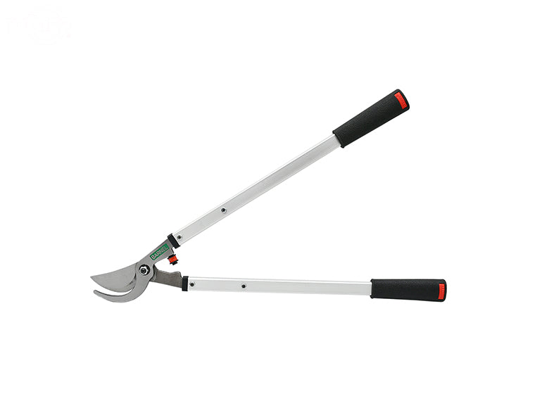 B26A Rotary Barnel Landscape Lopper 26"