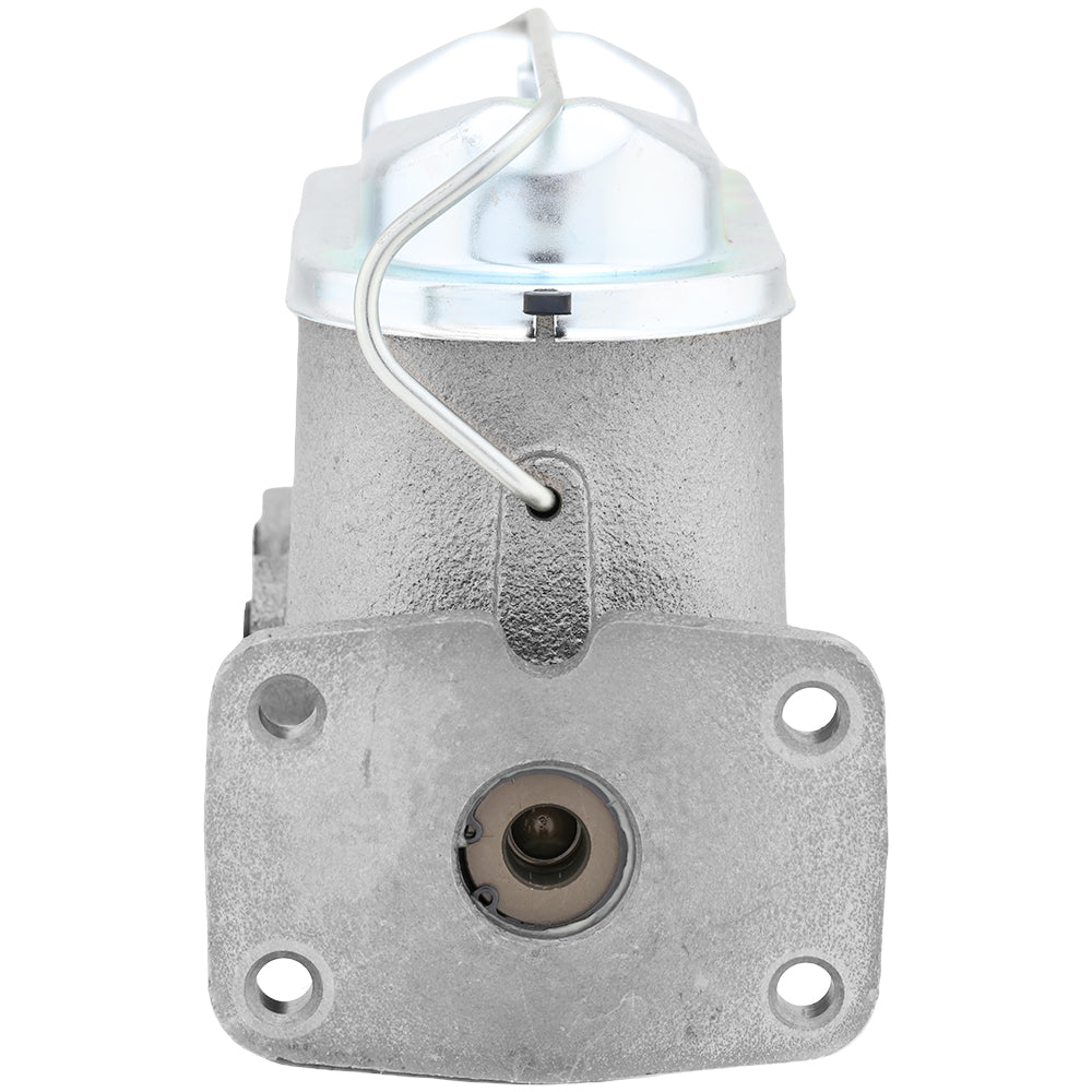 BMC-1633 - Brake Master Cylinder