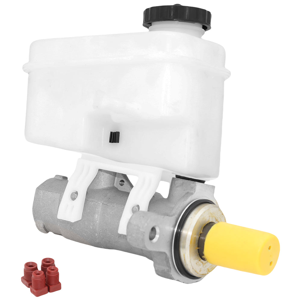 BMC-4144 - Brake Master Cylinder