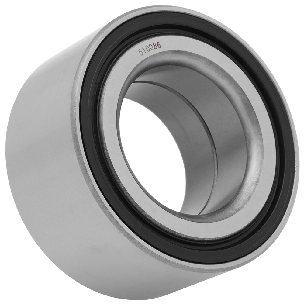 BR930582K - Front Wheel Hub Bearing Assembly
