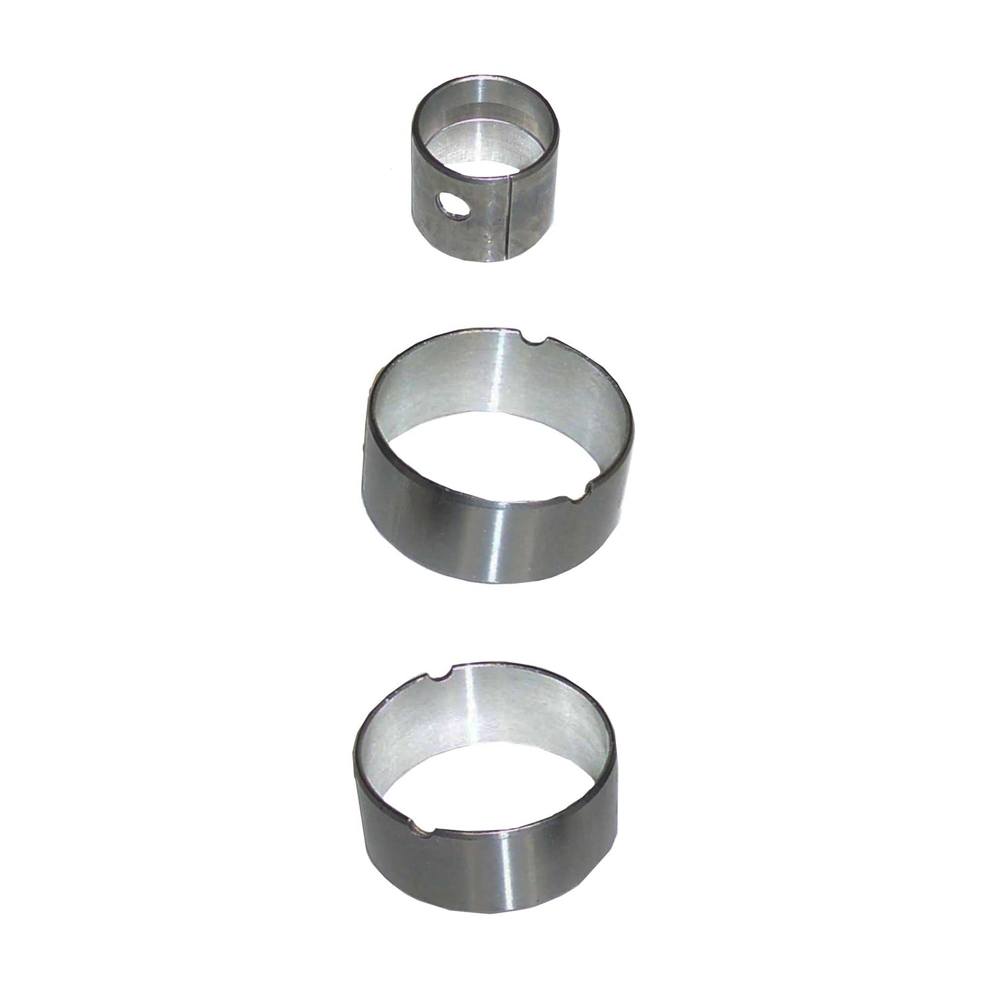 Balance Shaft Bearing Set 1981-1989 Chrysler,Dodge,Mazda,Mitsubishi,Plymouth 2.6L