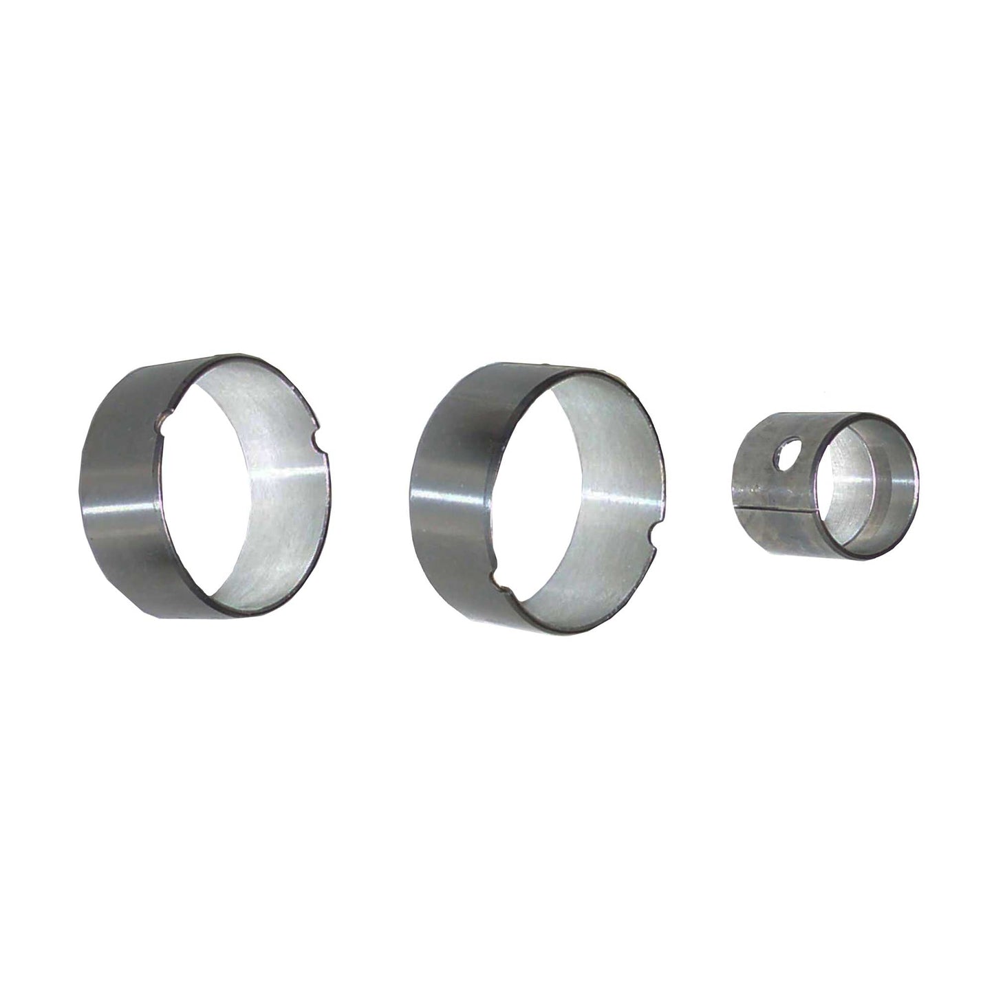 Balance Shaft Bearing Set 1981-1989 Chrysler,Dodge,Mazda,Mitsubishi,Plymouth 2.6L