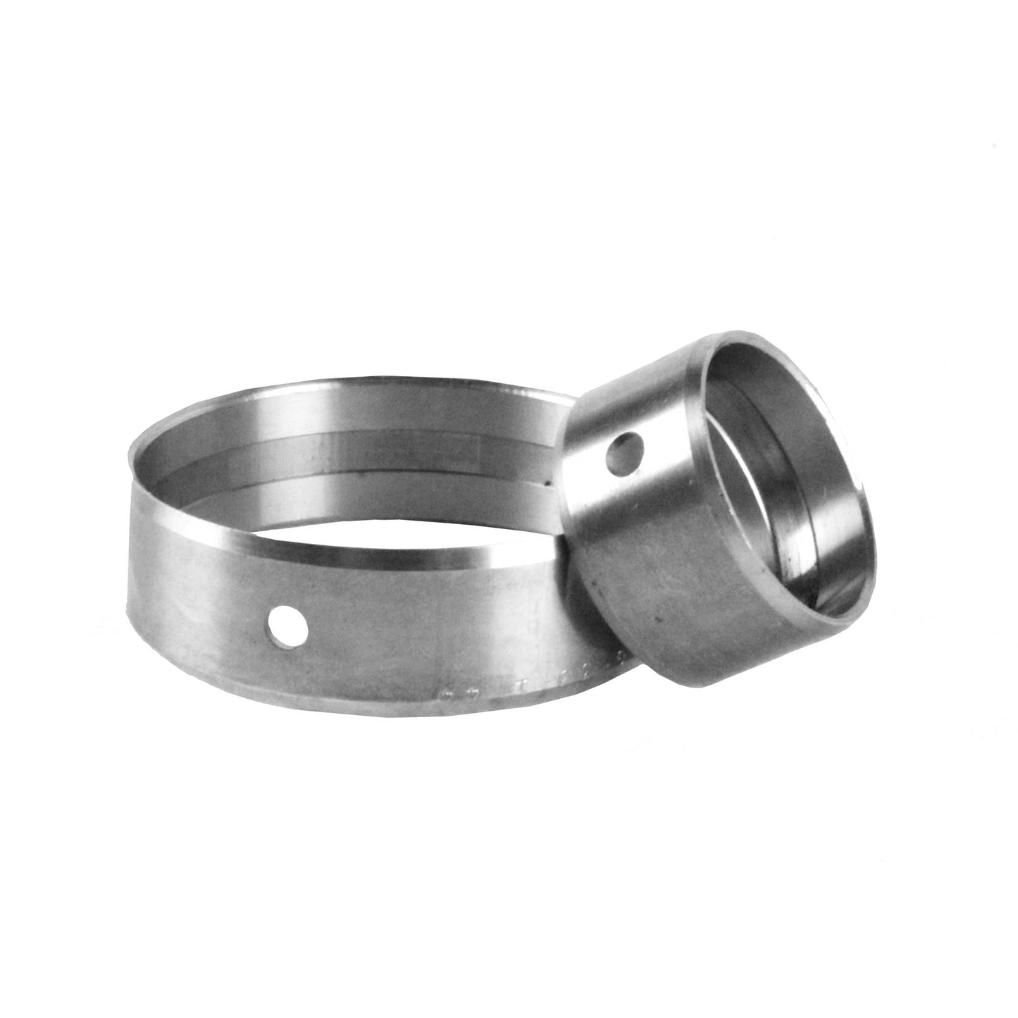 2009 Dodge Dakota 3.7L Balance Shaft Bearing