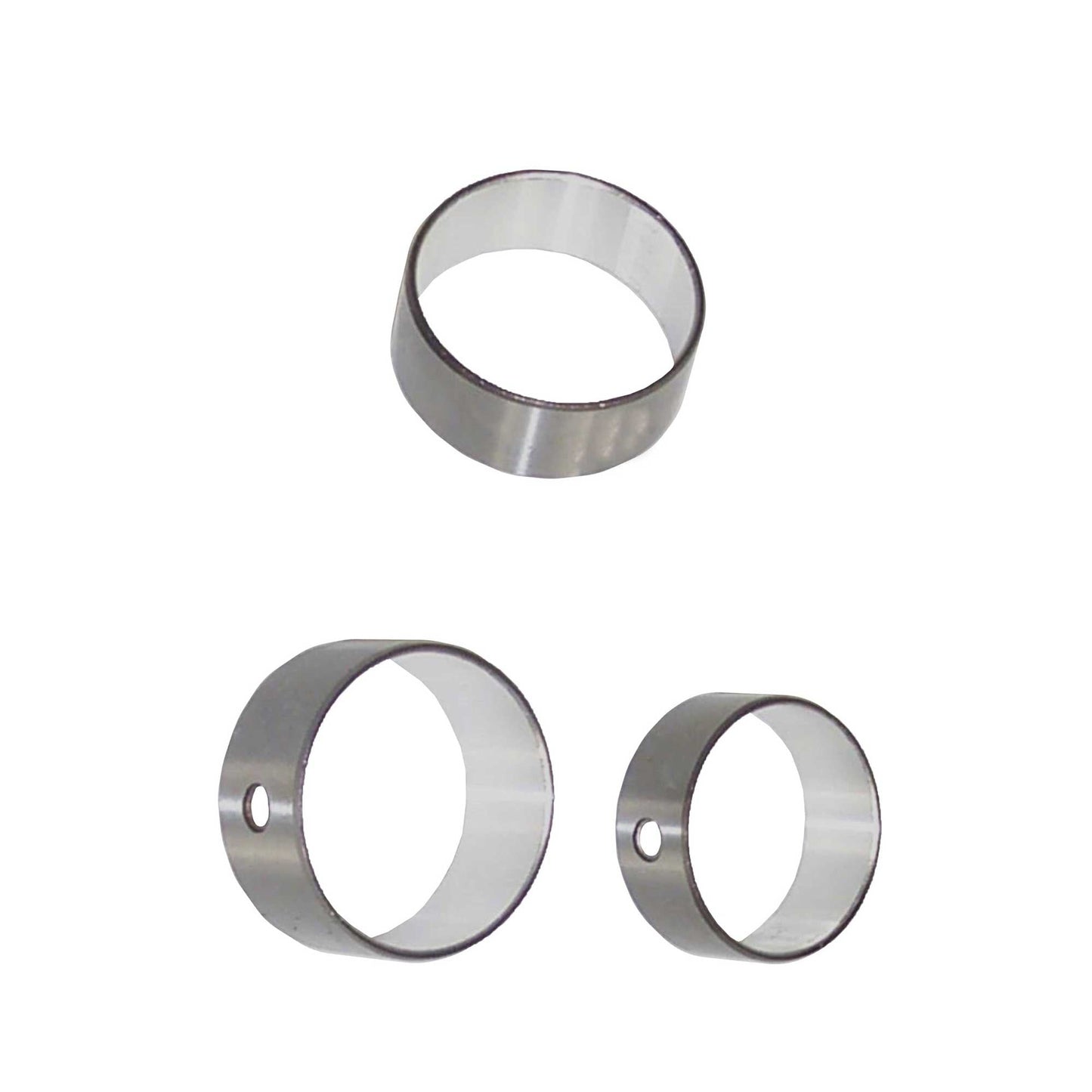 Balance Shaft Bearing Set 1990-1994 Eagle,Mitsubishi,Plymouth 1.8L