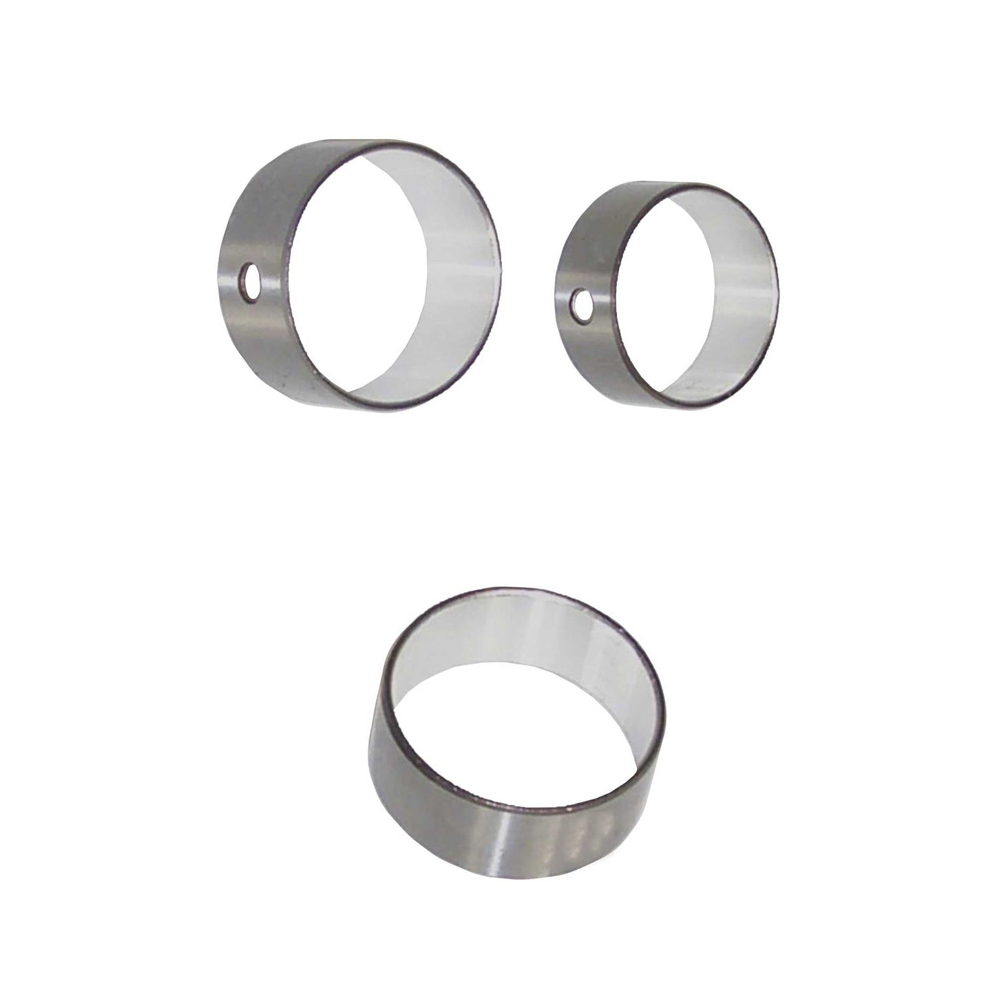 Balance Shaft Bearing Set 1990-1994 Eagle,Mitsubishi,Plymouth 1.8L