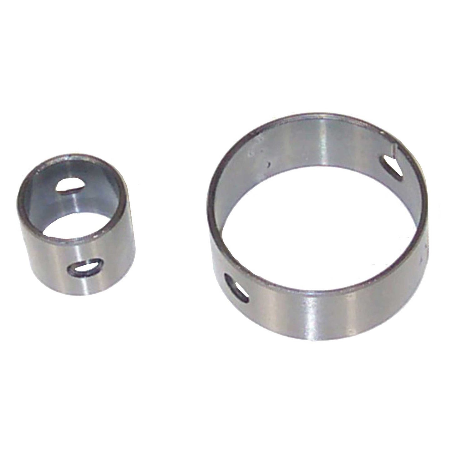1992 Dodge Dynasty 2.5L Balance Shaft Bearing