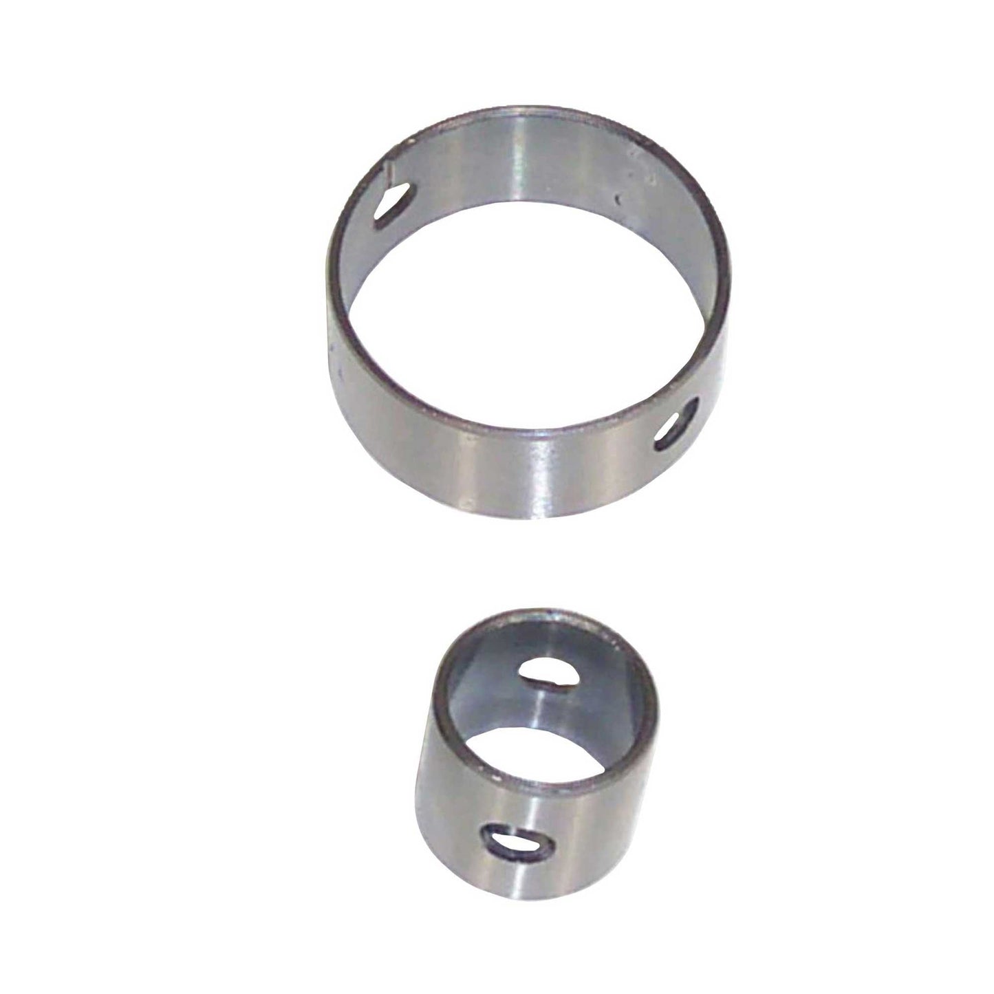 Balance Shaft Bearing Set 1981-1995 Chrysler,Dodge,Plymouth 2.2L-2.5L