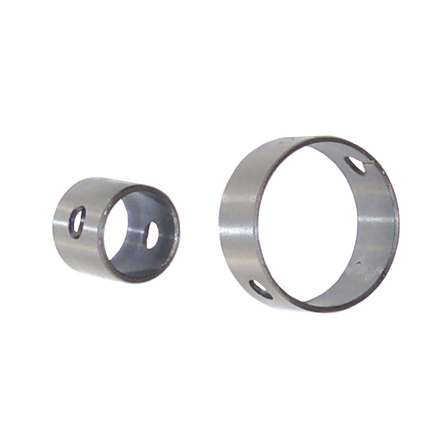 Balance Shaft Bearing Set 1981-1995 Chrysler,Dodge,Plymouth 2.2L-2.5L