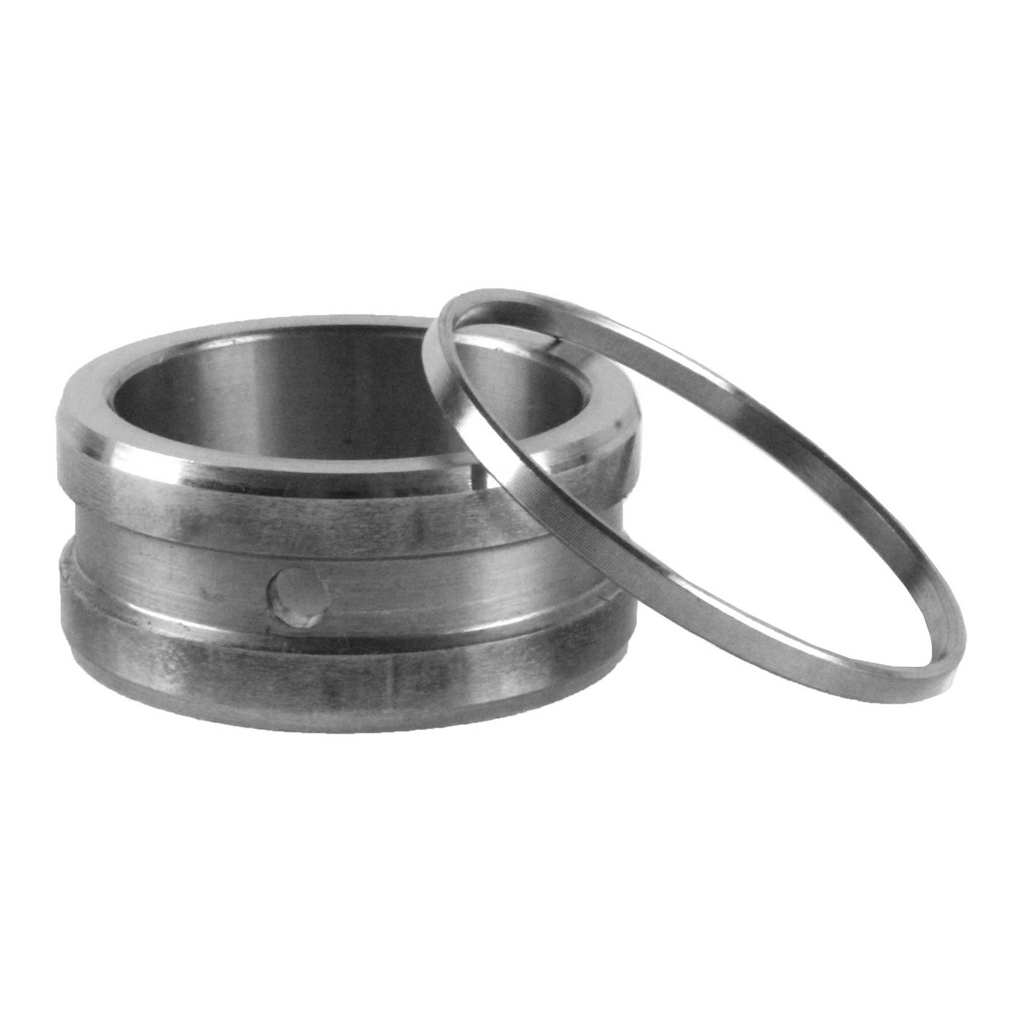 1994 GMC C2500 4.3L Balance Shaft Bearing