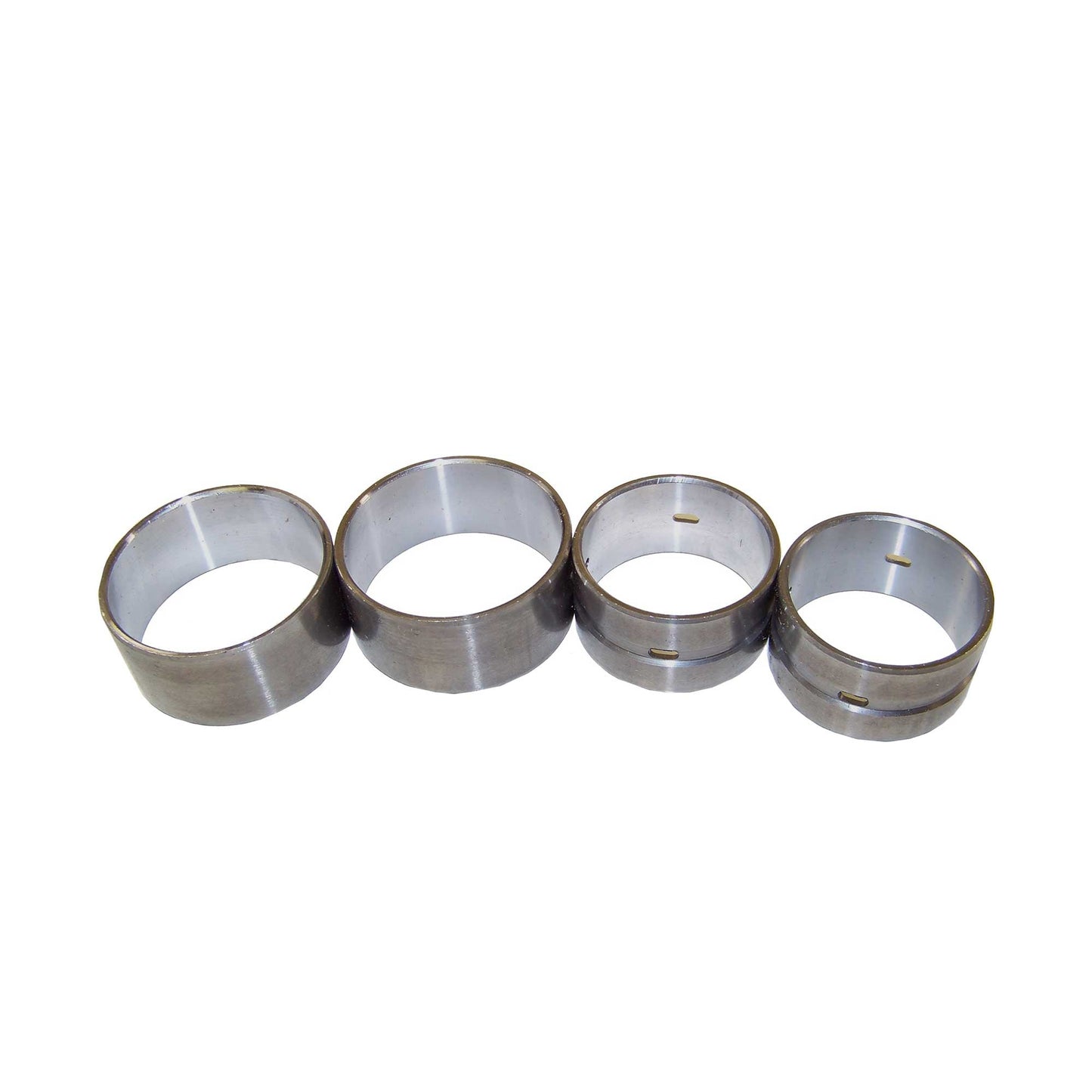 2004 GMC Canyon 2.8L Balance Shaft Bearing