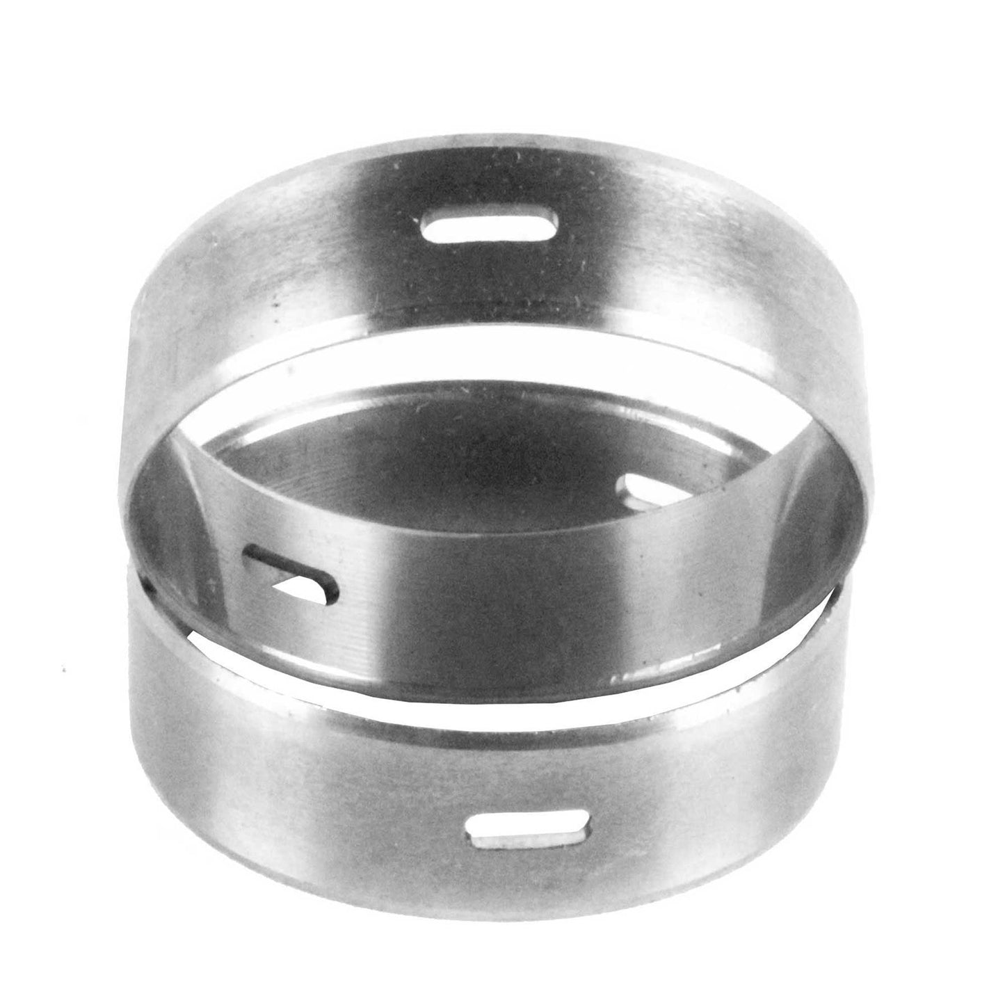 2006 Ford Freestar 3.9L Balance Shaft Bearing