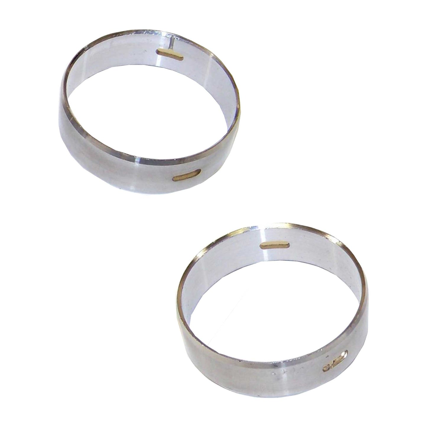 Balance Shaft Bearing Set 1989-2008 Ford,Lincoln,Mercury 3.8L-4.2L