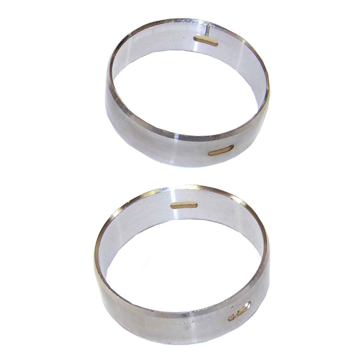 Balance Shaft Bearing Set 1989-2008 Ford,Lincoln,Mercury 3.8L-4.2L