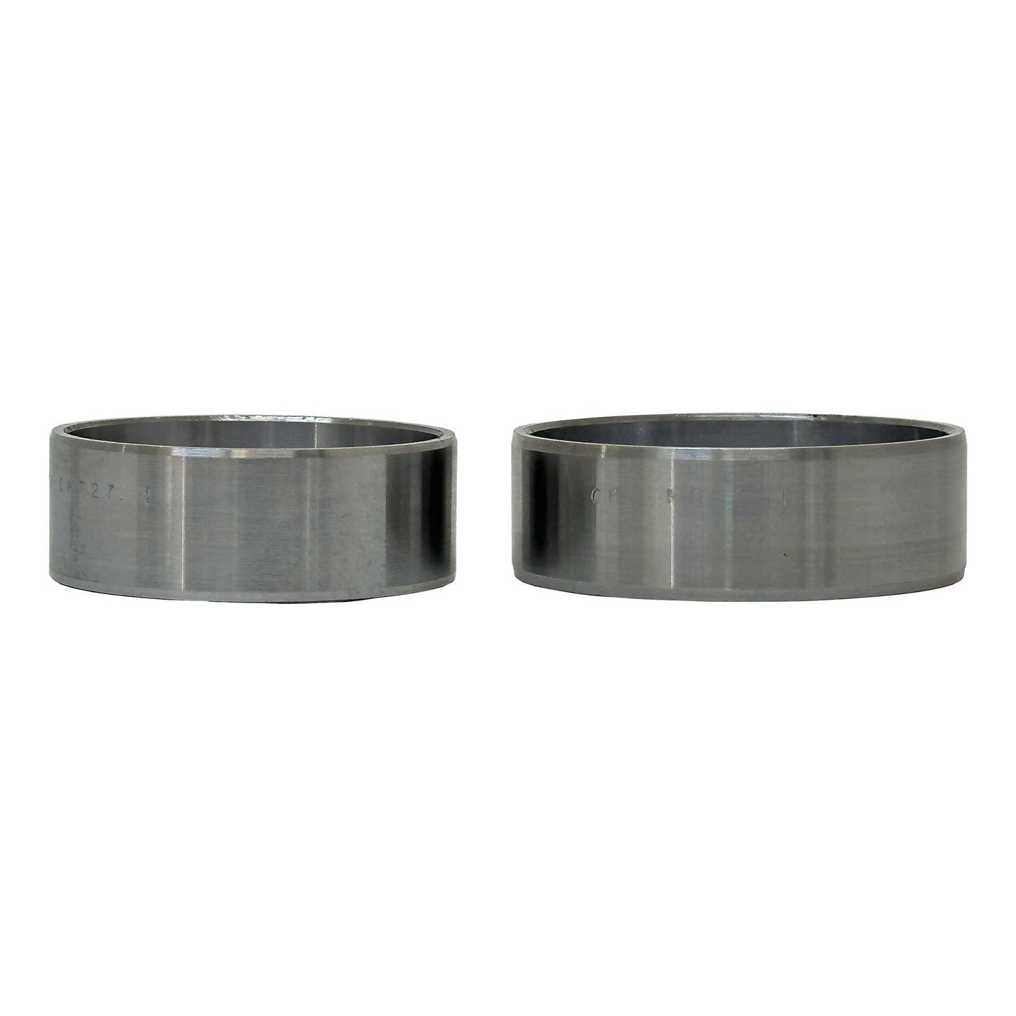 Balance Shaft Bearing Set 2014-2021 Silverado & GMC Sierra, 2018-2022 GMC Savana 4.3L V6