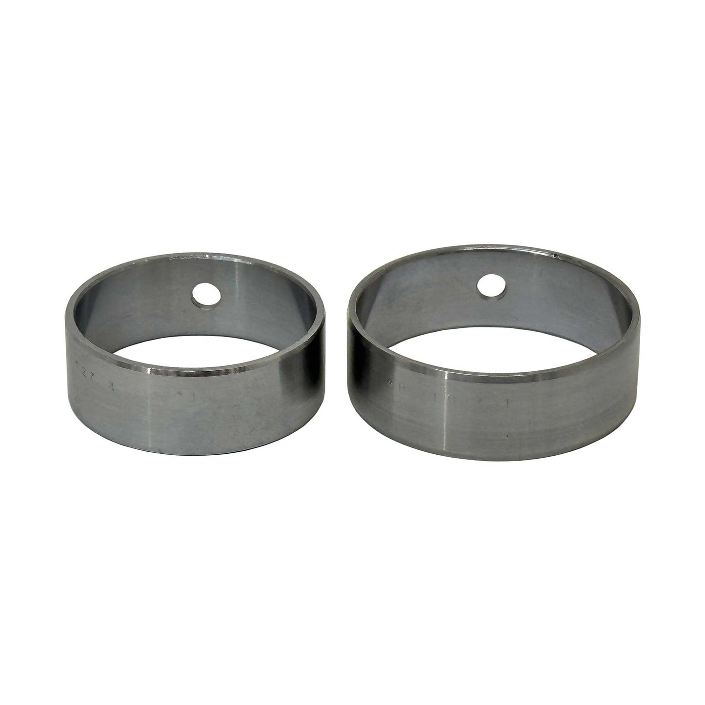 Balance Shaft Bearing Set 2014-2021 Silverado & GMC Sierra, 2018-2022 GMC Savana 4.3L V6