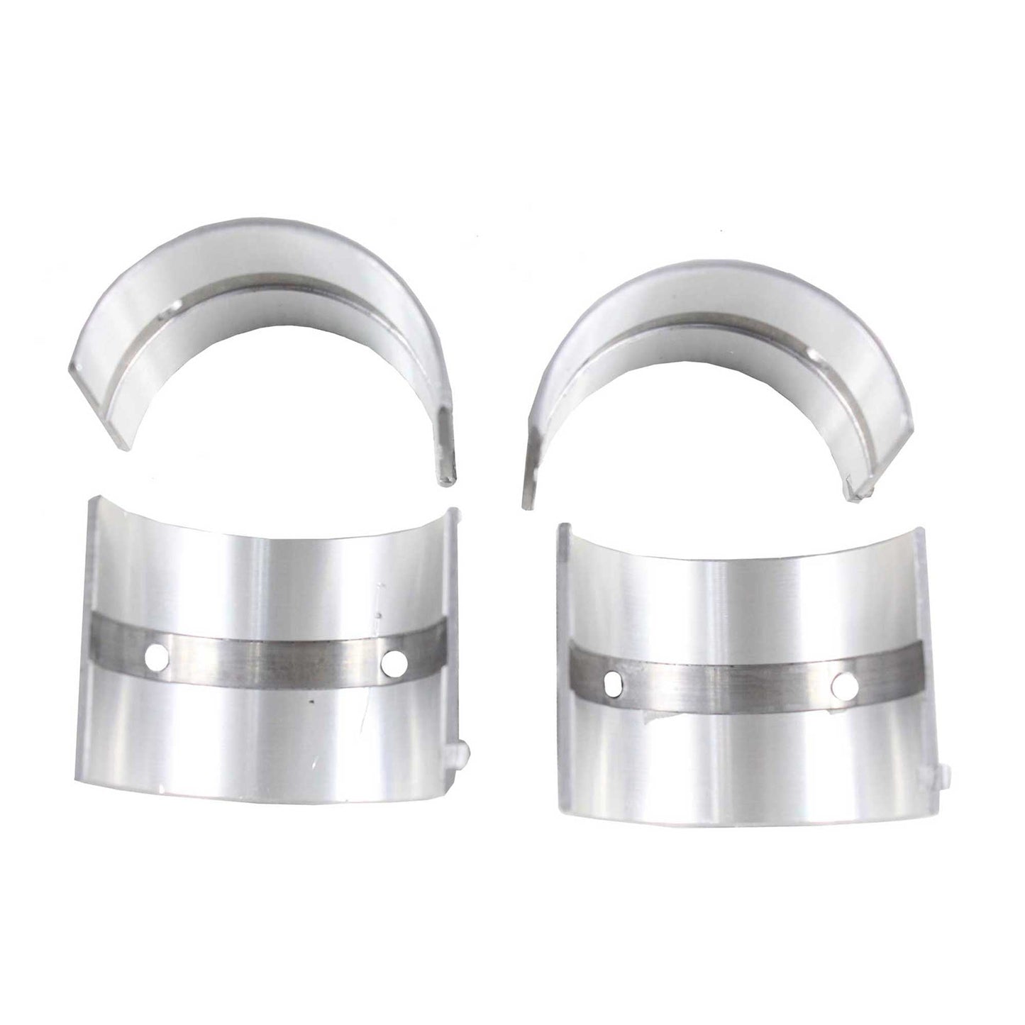 Balance Shaft Bearing Set 2013-2022 Acura,Honda 2.0L-2.4L