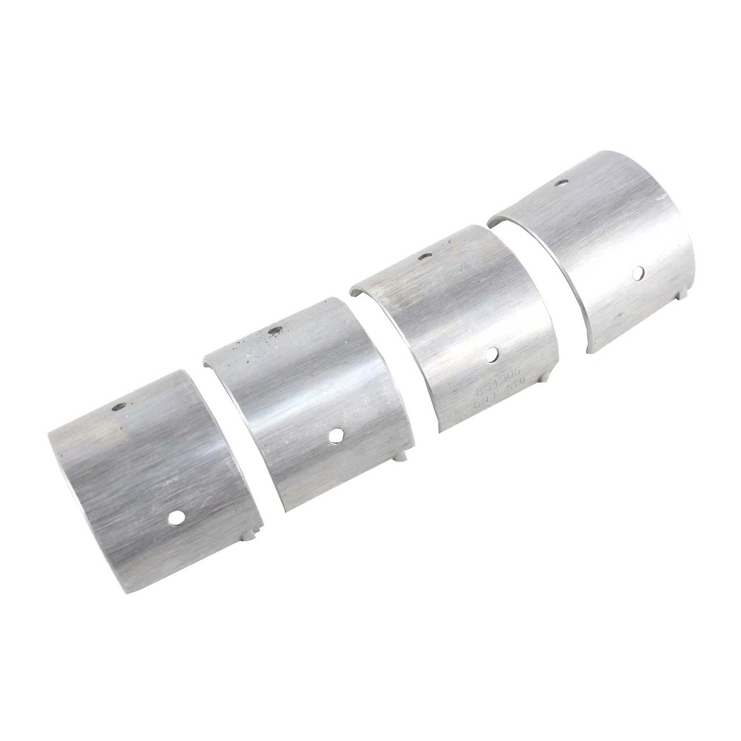 Balance Shaft Bearing Set 2013-2022 Acura,Honda 2.0L-2.4L