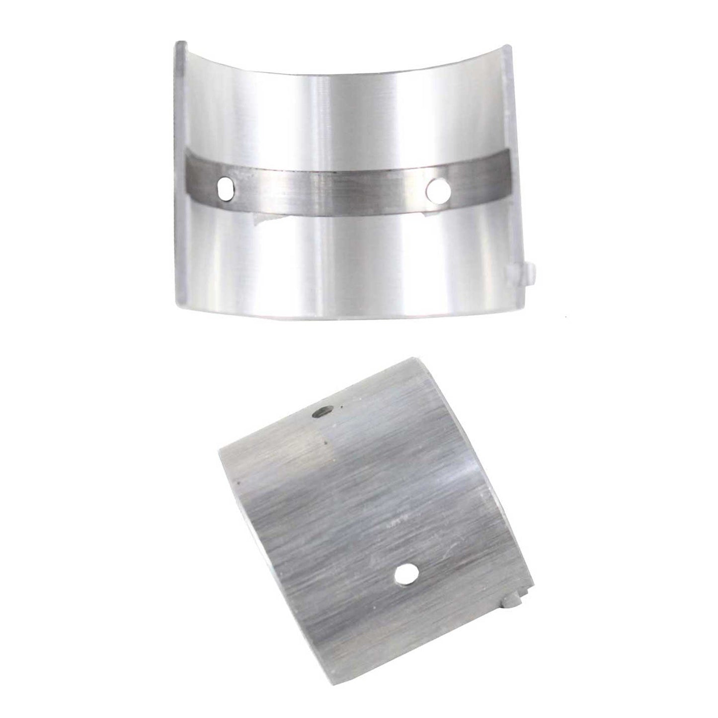 Balance Shaft Bearing Set 2013-2022 Acura,Honda 2.0L-2.4L