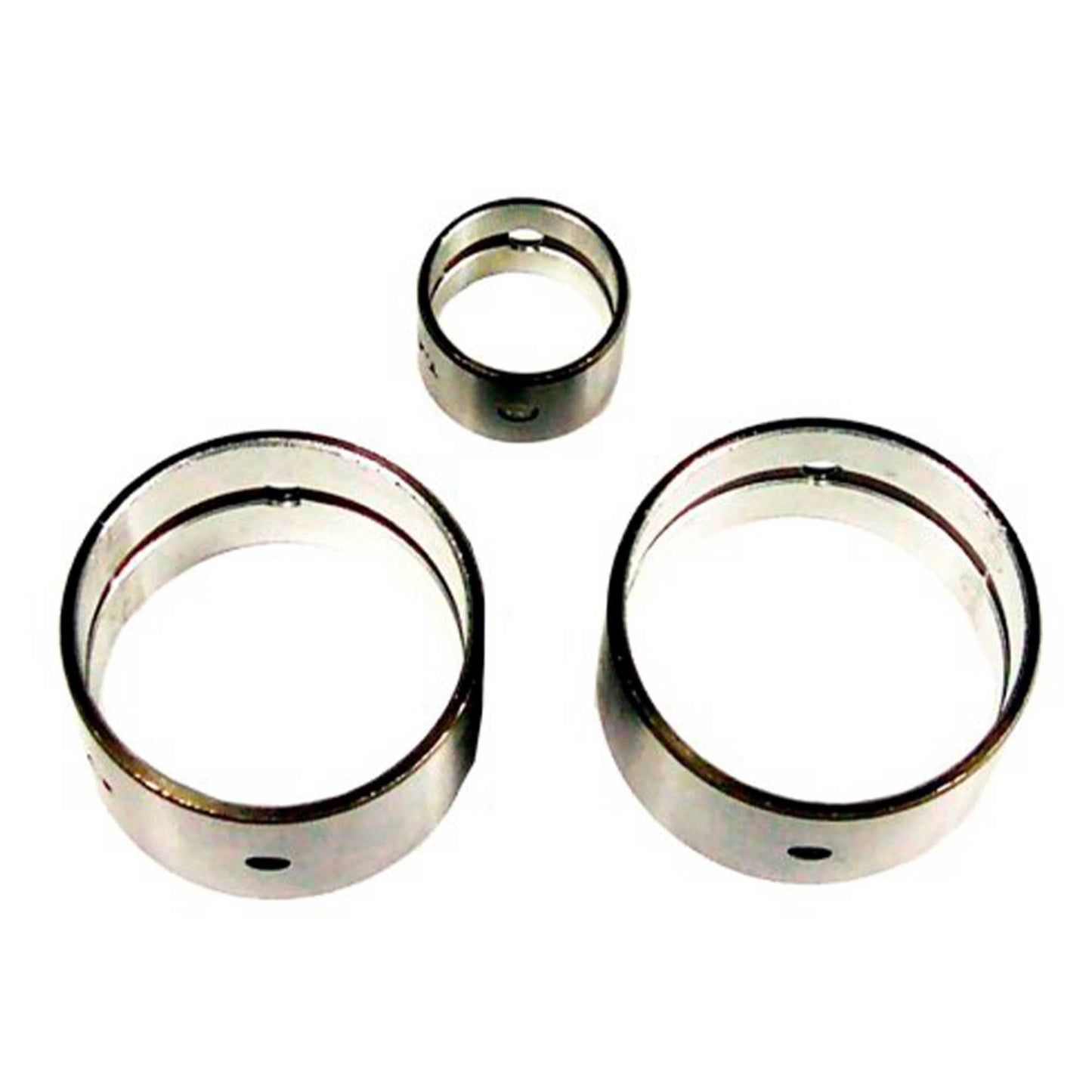 1993 Mazda B2600 2.6L Balance Shaft Bearing