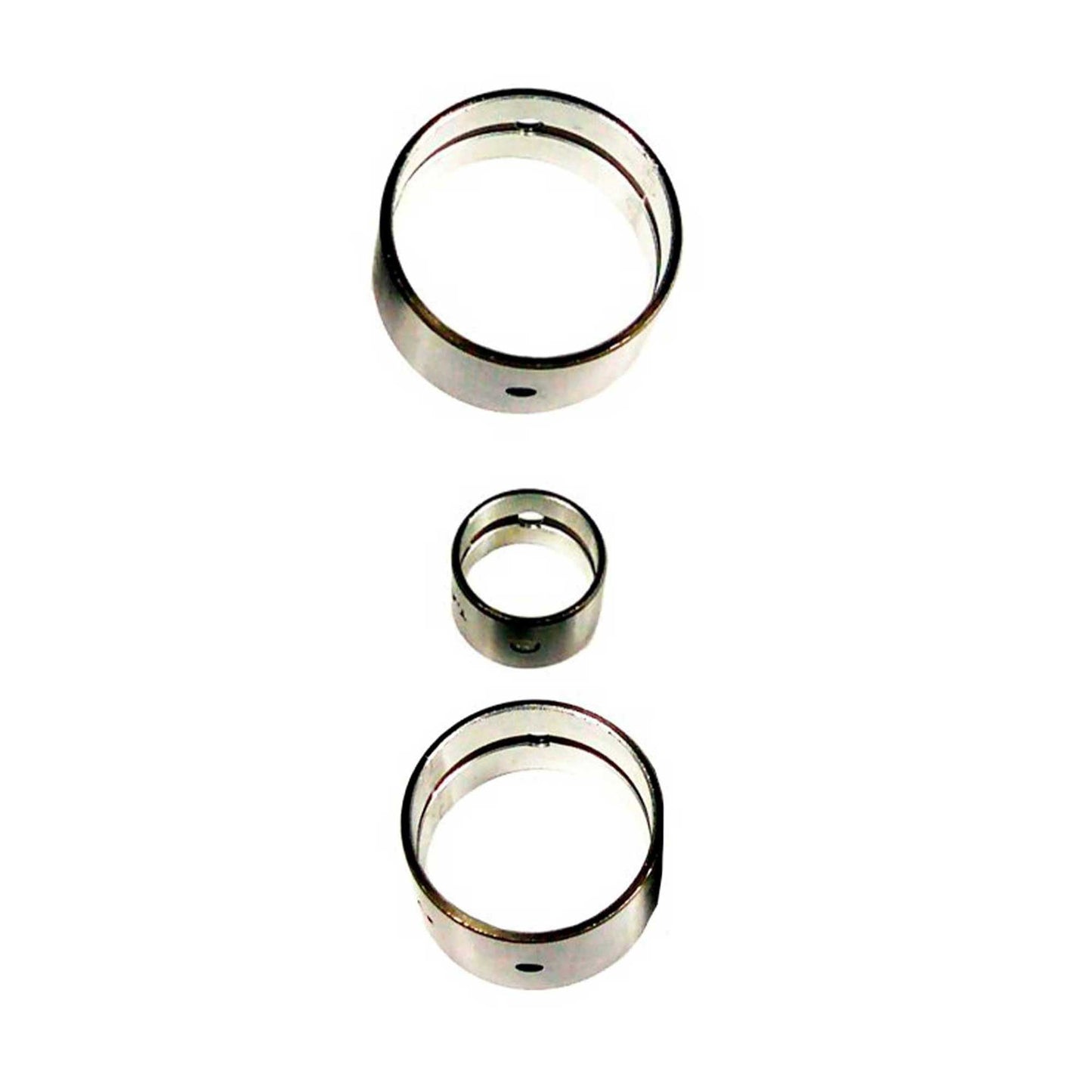 Balance Shaft Bearing Set 1989-1994 Mazda 2.6L