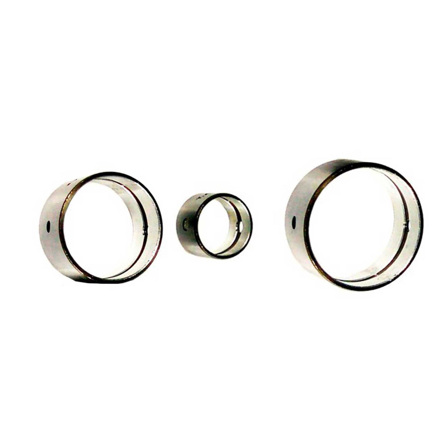 Balance Shaft Bearing Set 1989-1994 Mazda 2.6L