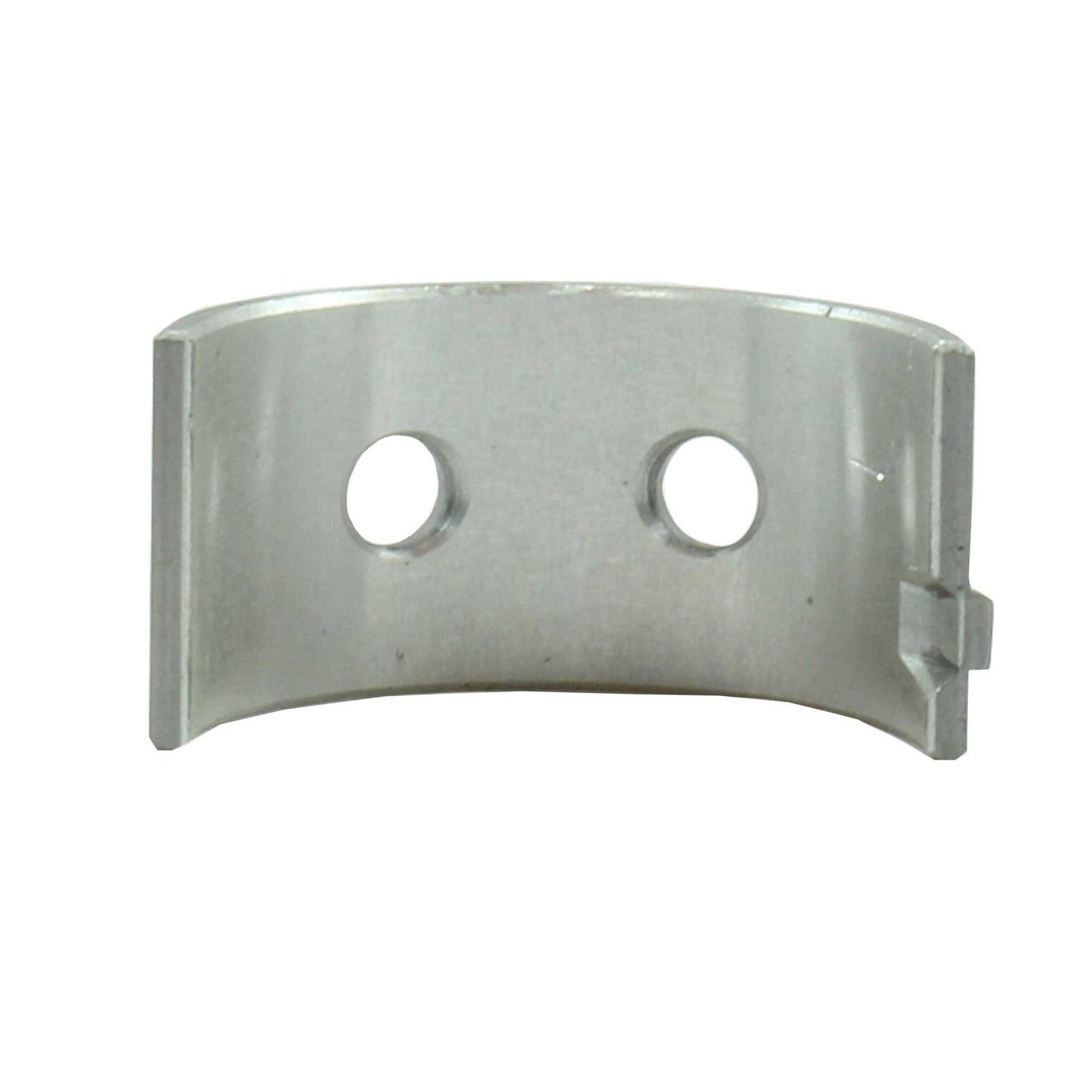 2017 Nissan Altima 2.5L Balance Shaft Bearing