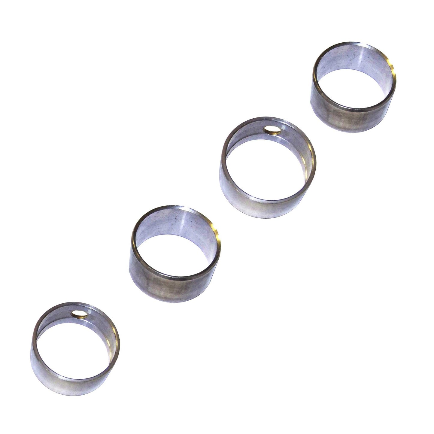 Balance Shaft Bearing Set 1994-2004 Toyota 2.7L