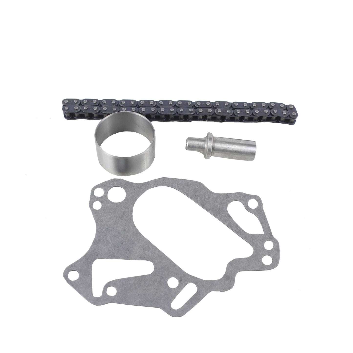 1985 Chrysler LeBaron 2.6L Balance Shaft Elimination Kit