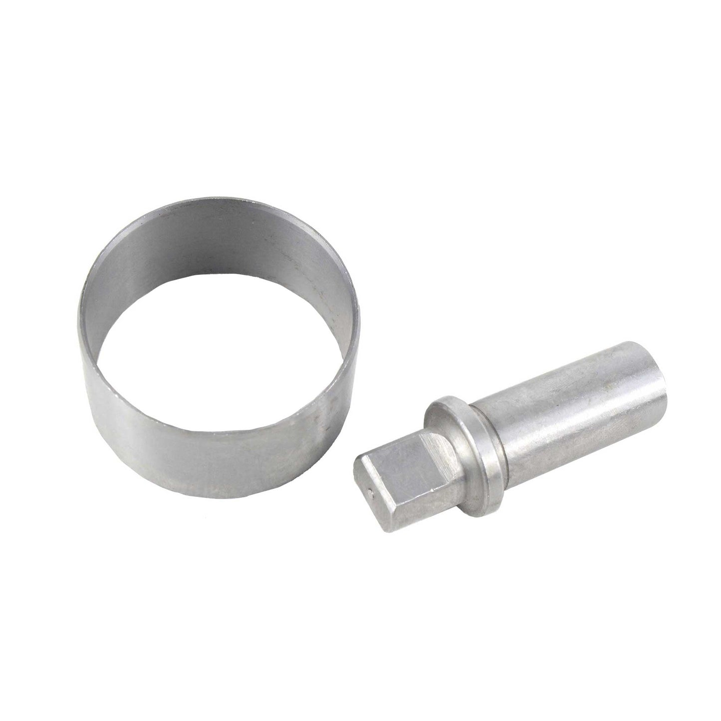 Balance Shaft Elimination Kit 1981-1989 Chrysler,Dodge,Mazda,Mitsubishi,Plymouth 2.6L