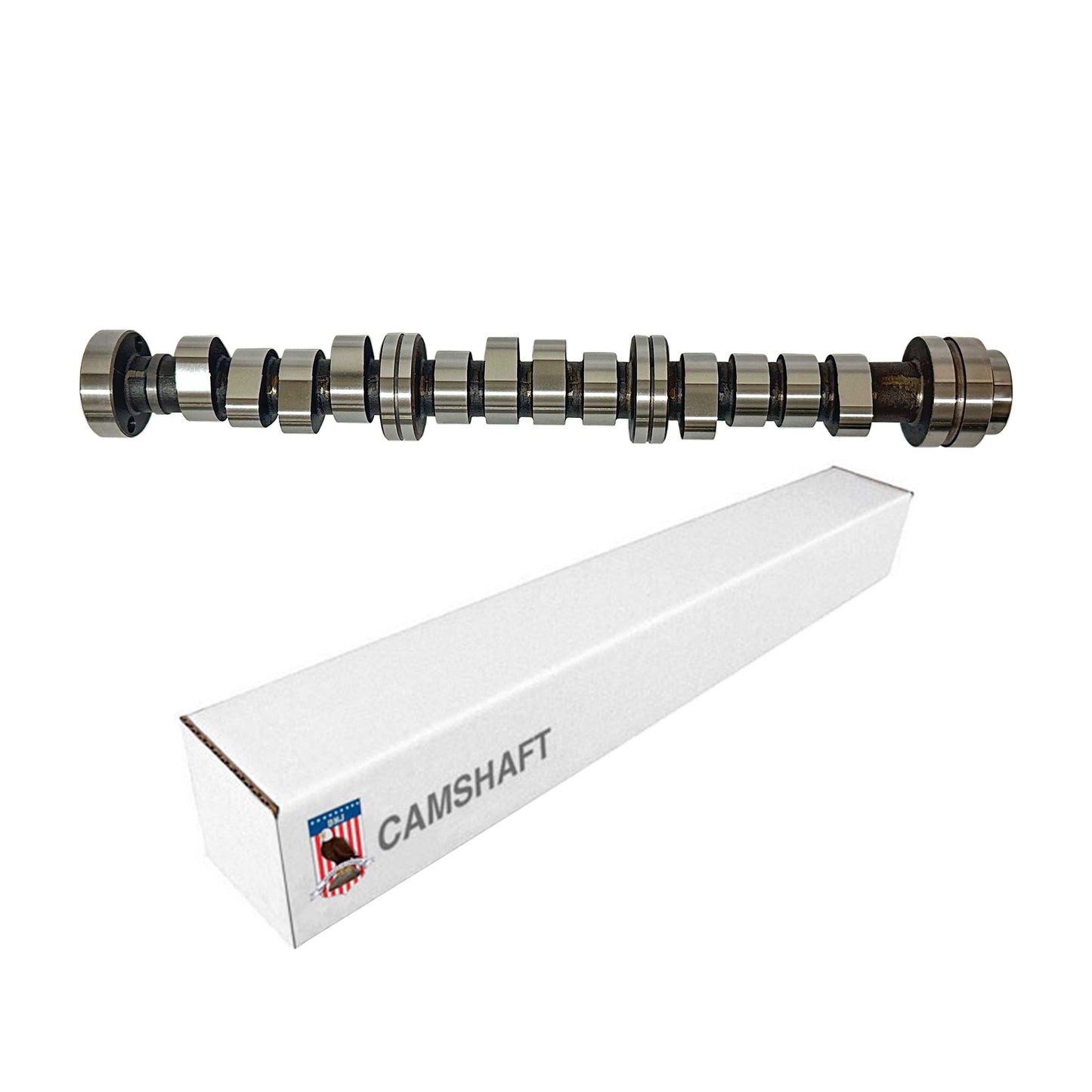 Camshaft 2001-2010 Chrysler 3.3L-3.8L