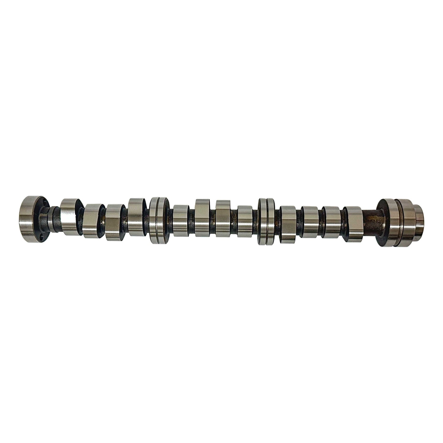 Camshaft 2001-2010 Chrysler 3.3L-3.8L