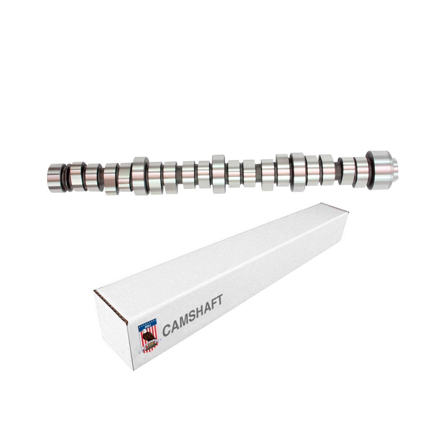 2008 Chrysler Aspen 5.7L Camshaft