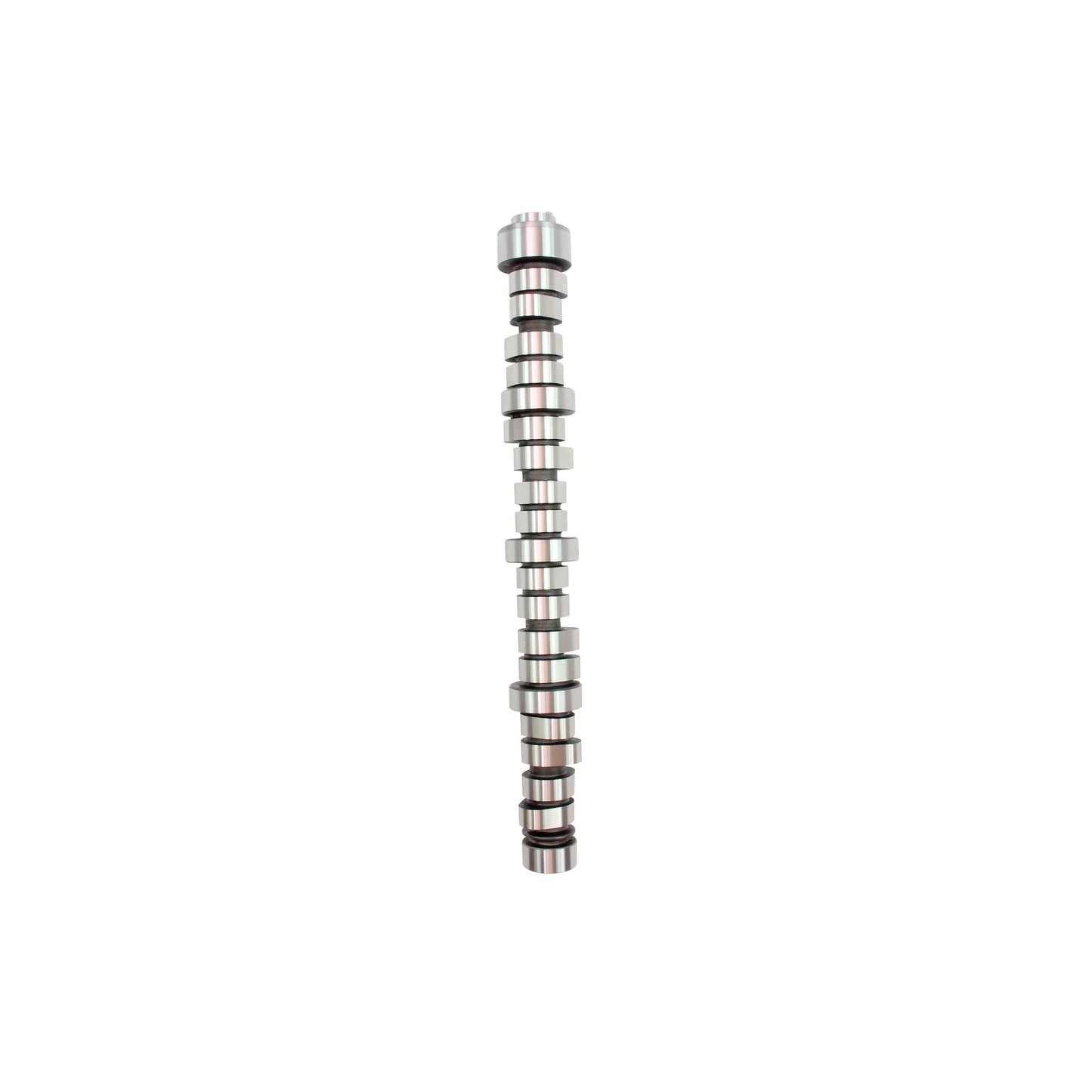2006 Dodge Ram 1500 5.7L Camshaft
