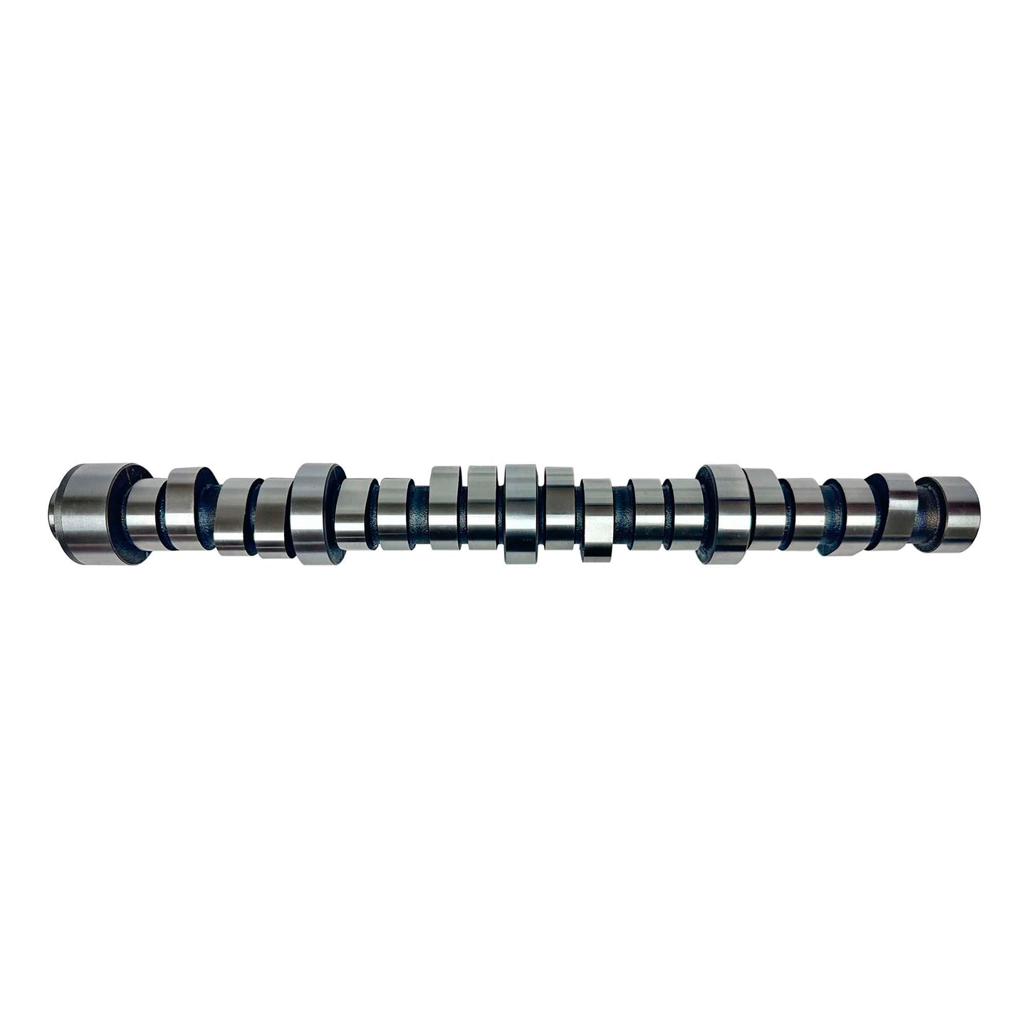 Camshaft 2005-2008 Chrysler,Dodge,Jeep 5.7L