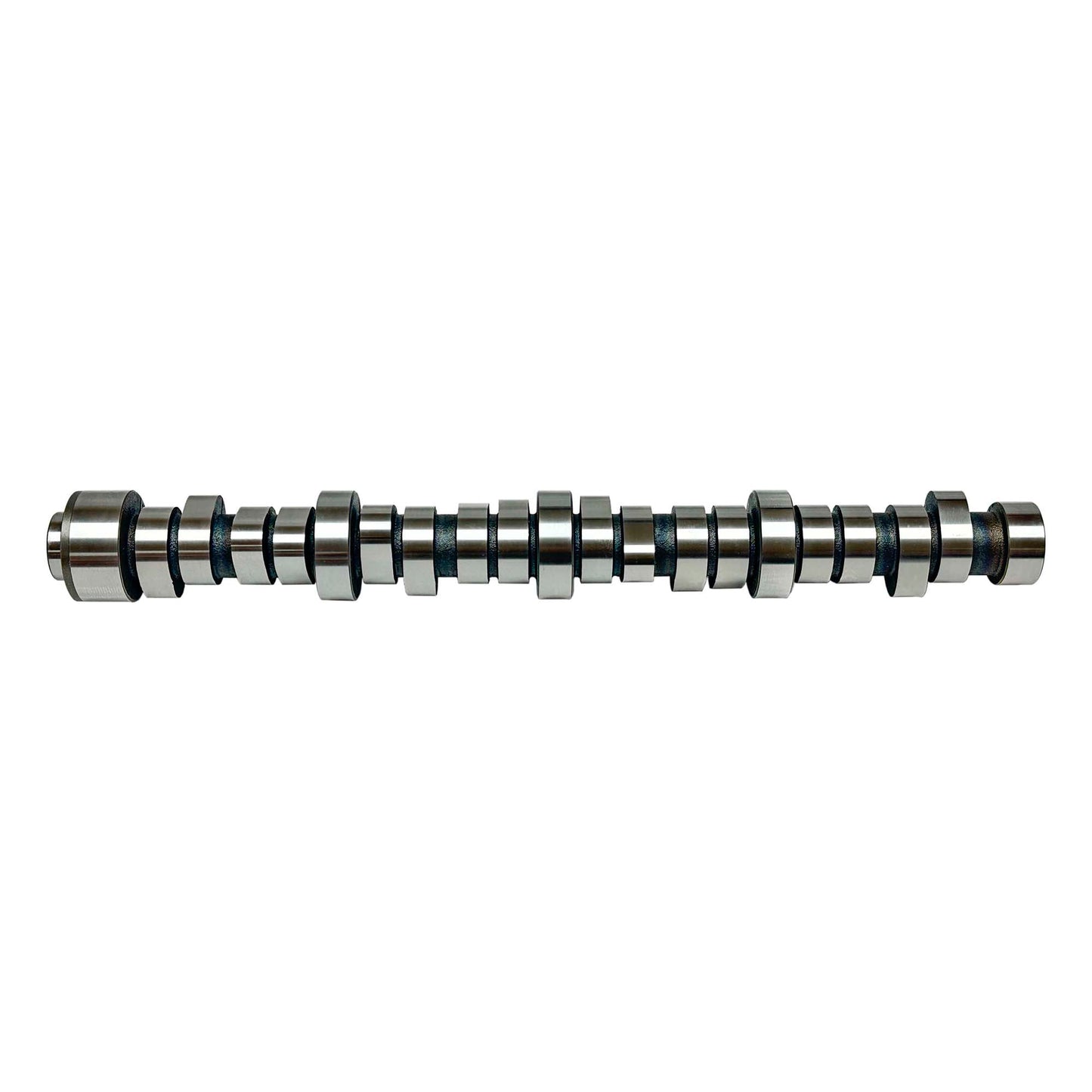 Camshaft 2005-2008 Chrysler,Dodge,Jeep 5.7L