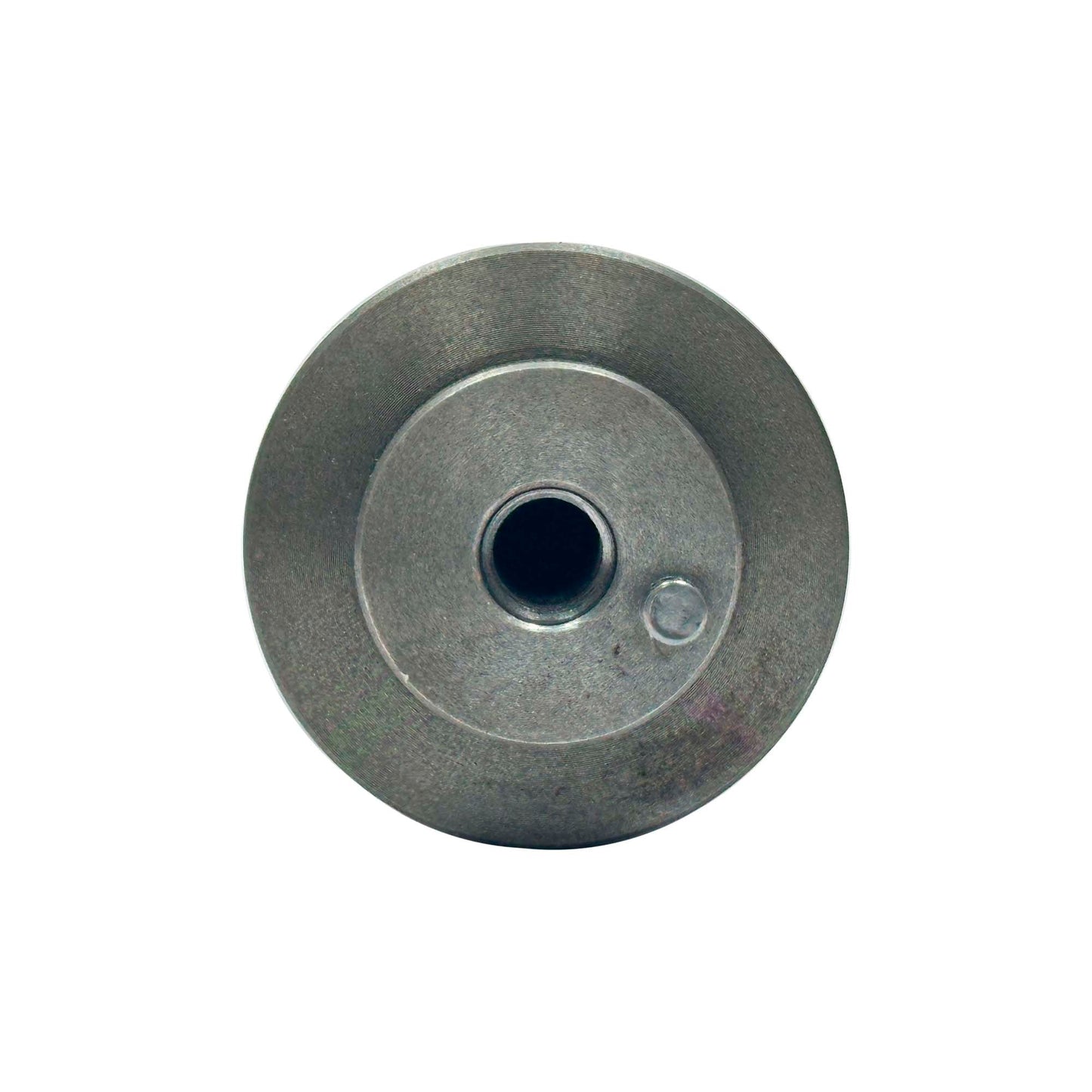 Camshaft 2005-2008 Chrysler,Dodge,Jeep 5.7L
