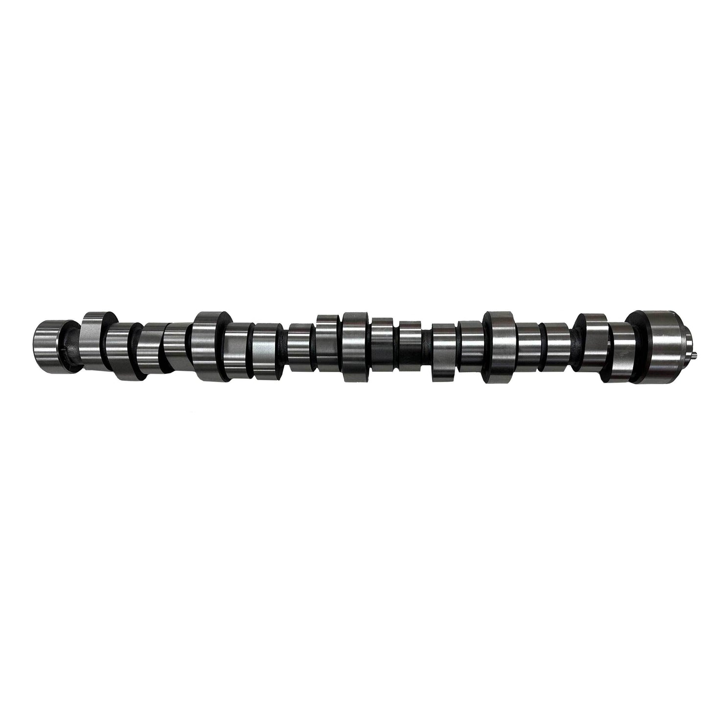 Camshaft 2006-2010 Chrysler,Dodge,Jeep 6.1L