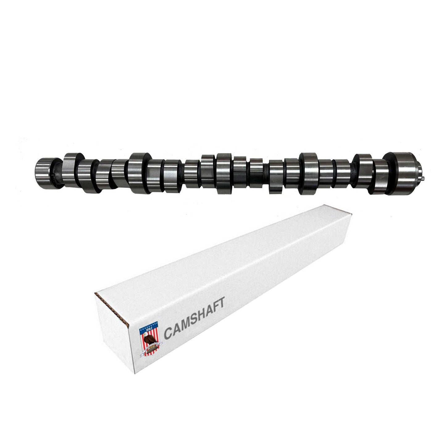 Camshaft 2006-2010 Chrysler,Dodge,Jeep 6.1L
