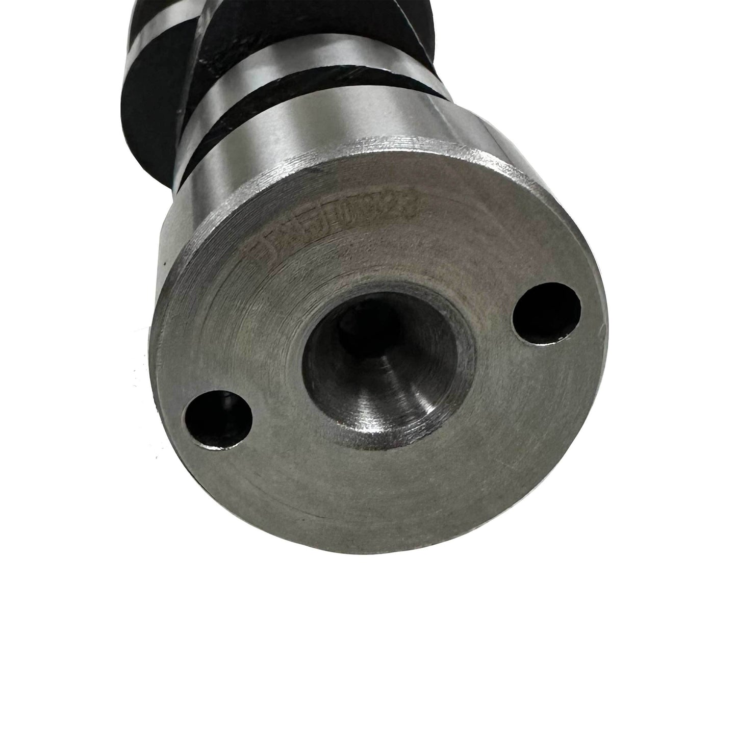 Camshaft 2006-2010 Chrysler,Dodge,Jeep 6.1L