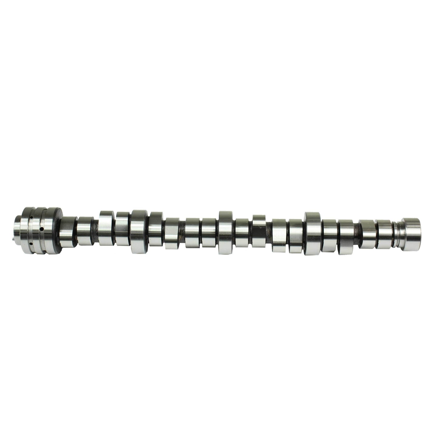 2011 Ram 1500 5.7L Camshaft