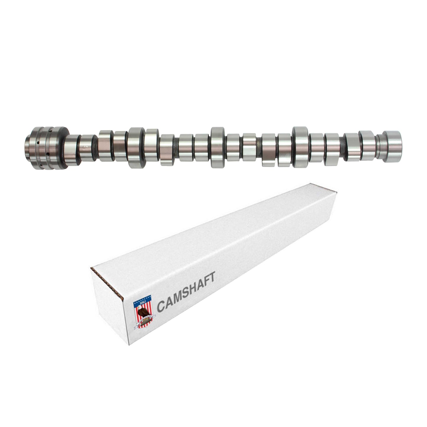 2015 Jeep Grand Cherokee 5.7L Camshaft