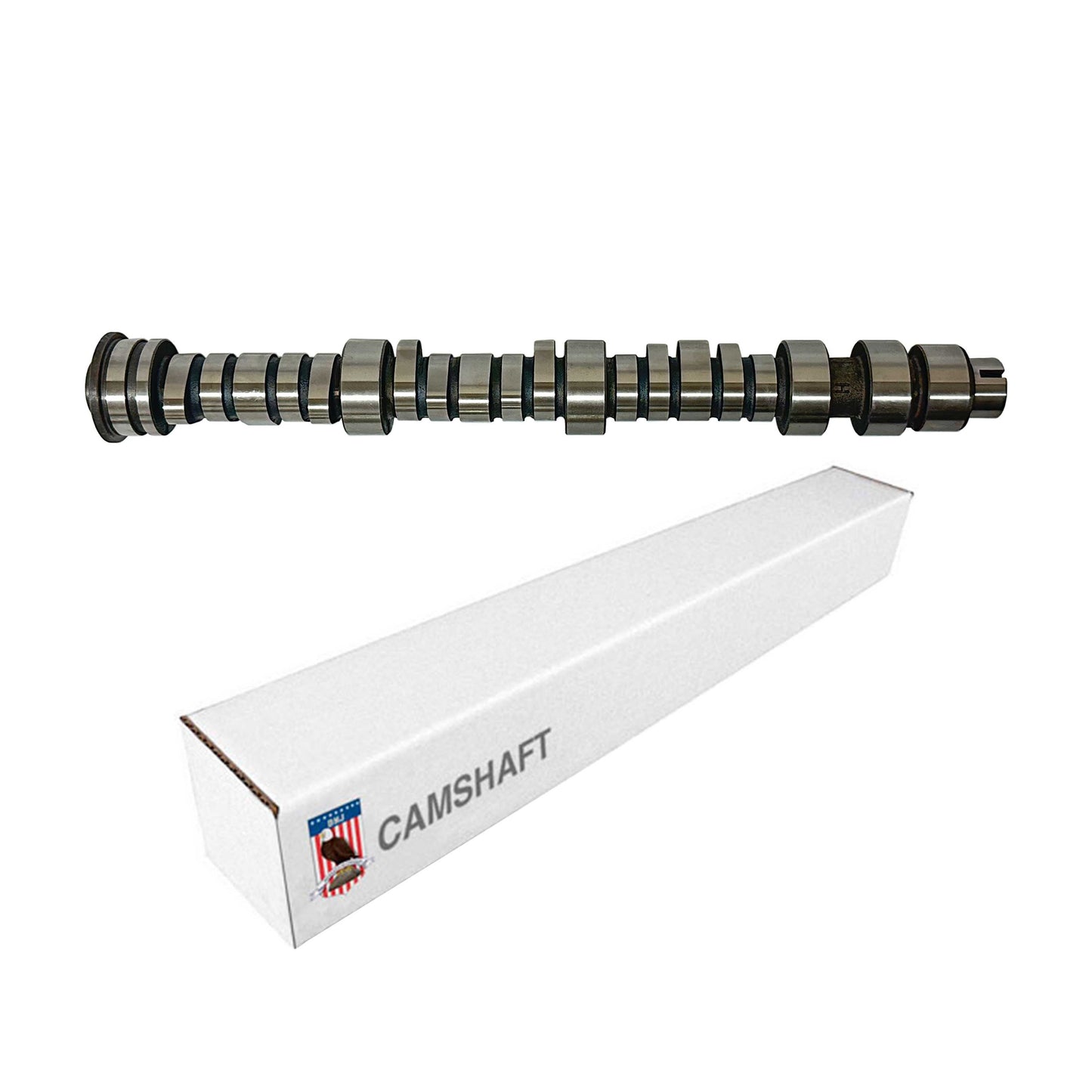 Camshaft Left 2003-2008 Acura 3.2L-3.5L