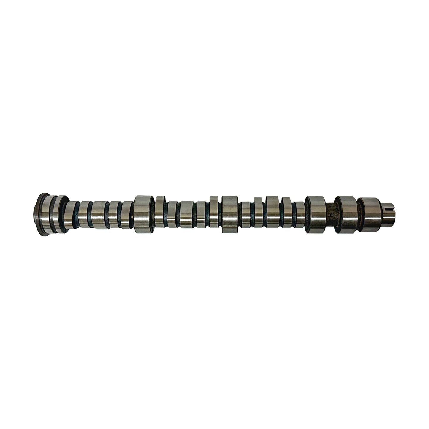 Camshaft Left 2003-2008 Acura 3.2L-3.5L