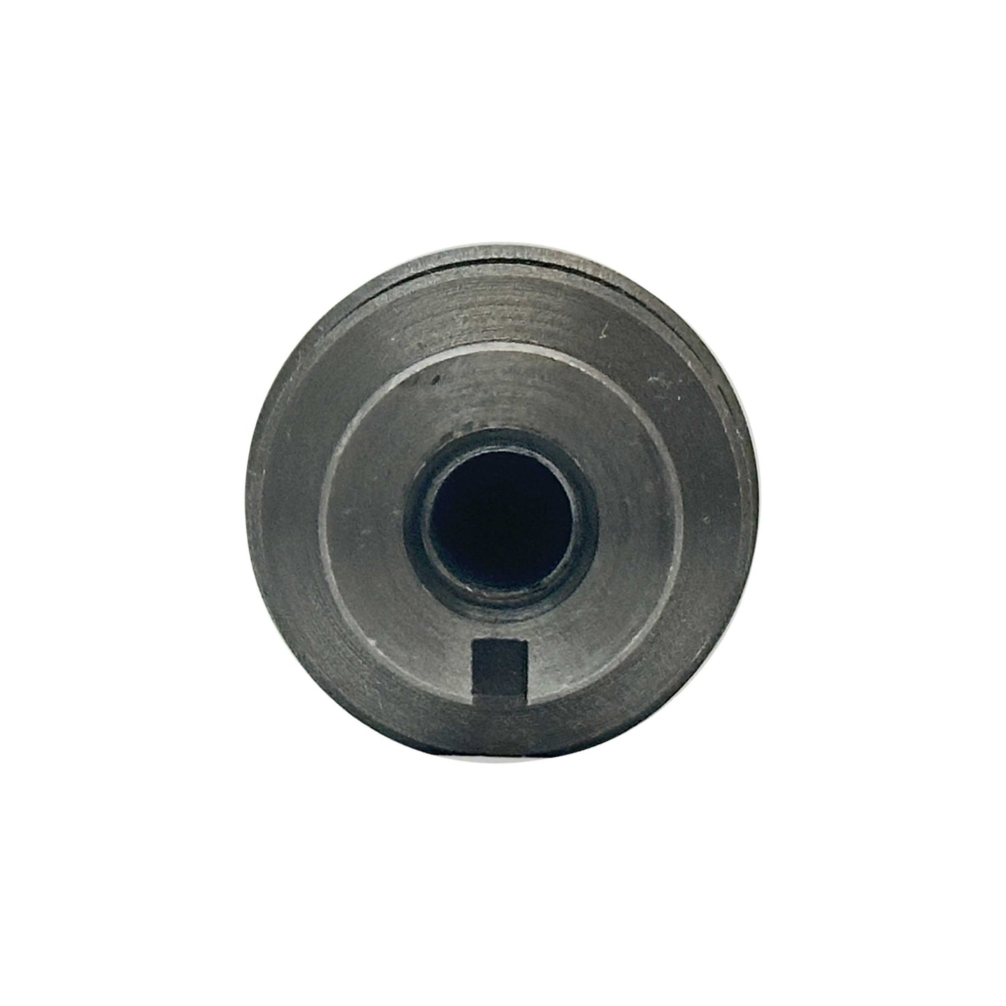 Camshaft Left 2003-2008 Acura 3.2L-3.5L